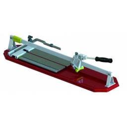 *CORTADOR PROFESIONAL MULT 75