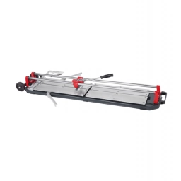 CORTADOR PROFESIONAL MEGA 180