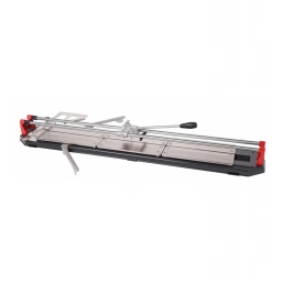 CORTADOR PROFESIONAL SUPER 1250