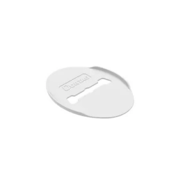 BASE DE PROTECCION P/NIVELADORES - 50 UNID - 62583