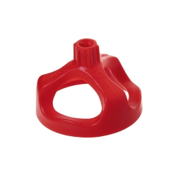 TUERCA NIVELACION EASY SPIN 50PZ - 62616