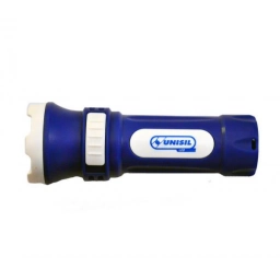 LINTERNA LED RECARGABLE 0.5W