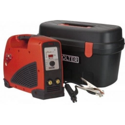 SOLDADORA INVERTER ICON 2070 DIGICEL PRO