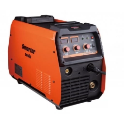 SOLDADORA STARMIG-250 - INVERTER/MIG