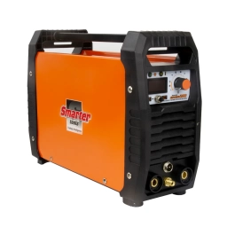 SOLDADORA STARTIG 200: TIG 200AMP - MMA 180AMP 40%