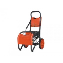 HIDROLAVADORA A NAFTA AGW-180E - 7.0 HP 200 BAR