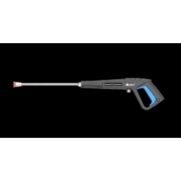LANZA PARA HIDROLAVADORA 150A-150S