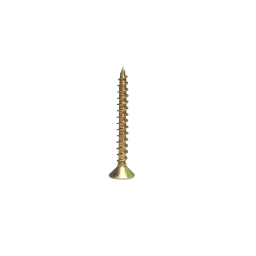 TORNILLO P/MADERA PHILLIPS 3.5X35MM CAJAX500