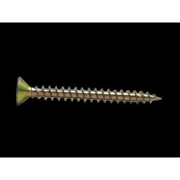 TORNILLO PMADERA PHILLIPS 4.5X45MM CAJAX500