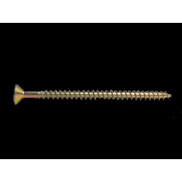 TORNILLO PMADERA PHILLIPS 4.5X70MM CAJAX500