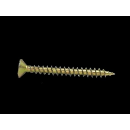 TORNILLO P/MADERA PHILLIPS 5X50MM CAJAX200