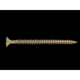TORNILLO PMADERA PHILLIPS 5X70MM CAJAX200