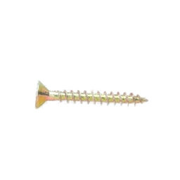 TORNILLO PMADERA PHILLIPS 6X50MM CAJAX200