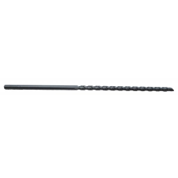 MECHA LARGA P/HORMIGON WIDIA  12.00 X 200MM   3 UNID