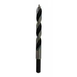MECHA PARA MADERA   5 x 87mm   1 Unid