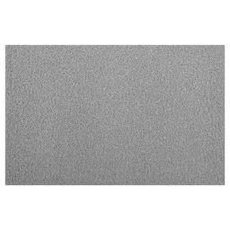 FELPUDO VINIL GOLD AT GRIS 14MM 1 X 12 M ROLLO