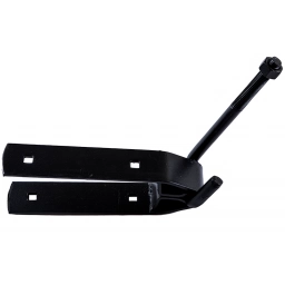 *BISAGRA PARA PORTERA DE 25 CM. PL. DE 2" X 3/16 - 1700-25