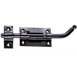 *PASADOR 20 CM. REDONDO 12 MM - 1545-20