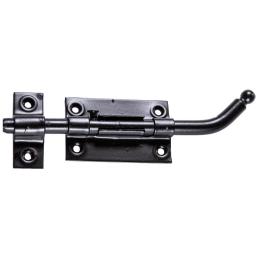 *PASADOR 25 CM. REDONDO 12 MM. - 1545-25