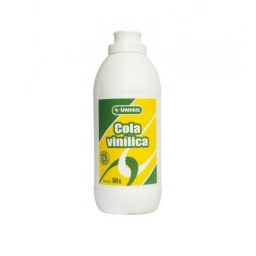 COLA VINILICA 500 G