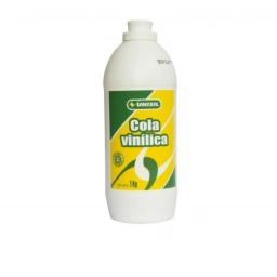 COLA VINILICA 1 KG