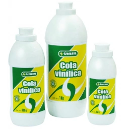 COLA VINILICA 10 kg