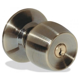 CERRAD POMO COPA BRONCEADO SLLAVE
