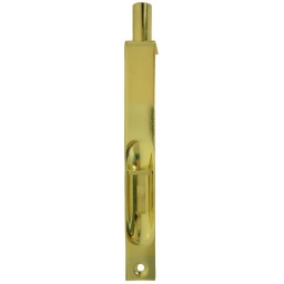 PASADOR DE EMBUTIR PMUEBLE 6