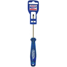 *DESTORN. P/GOLPE 3 X  250 MM BARRA HEX. CRV