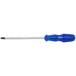 *DESTORN. P/GOLPE PH 4 X 200 MM BARR HEX. CRV