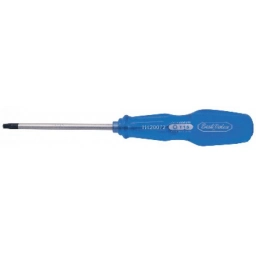 *DESTORN. TORX T-10 CRV P/IMANTADA