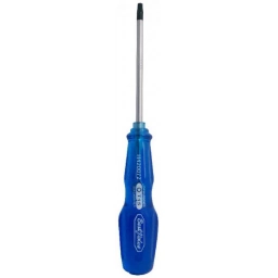 *DESTORN. TORX T-15 CRV P/IMANTADA