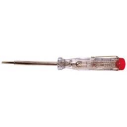 DESTORNILLADOR BUSCAPOLO 138 MM
