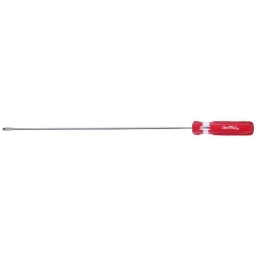 DESTORN. PLANO 3MM X 250MM CrV P/IMAN