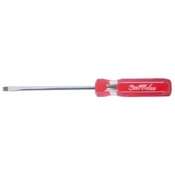 DESTORN. PLANO 6MM X 100MM CrV P/IMAN