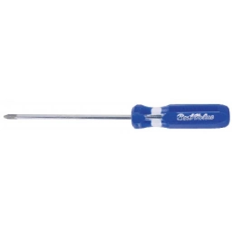 DESTORN. PHILIPS PH 1 X  75MM CrV P/IMAN