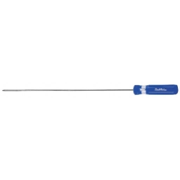 DESTORN. PHILIPS PH 1 X 100MM CrV P/IMAN