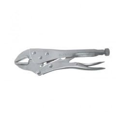PINZA MORZA RECTA DE 7