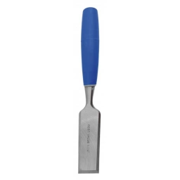 FORMON DE 3/4 MANGO PLASTICO