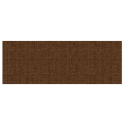 CAMINERO FLEX SISAL 60 CM X 15 M ROLLO