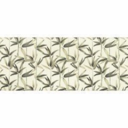 TROPICAL BAMBU DE JARDIM 43CM ROLLO - 15 M