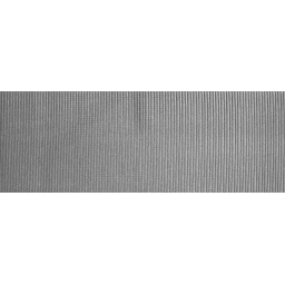 TROPICAL TR 00 GRAFITO 43X130 CM