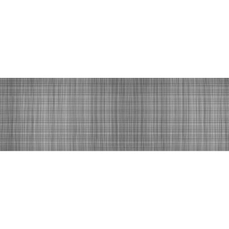 TROPICAL TEJIDO GRIS 43X130 CM