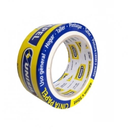 CINTA PAPEL 48MM X 50M SLEEVE 710