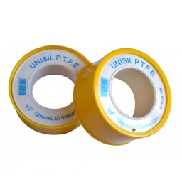 CINTA TEFLON 1 X 10 METROS - TF24-10 (PACK X 10)