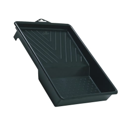 BANDEJA PARA PINTURA CHICA - 998