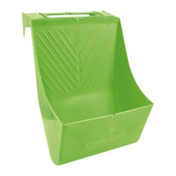 BANDEJA PARA PINTURA DE COLGAR - 999