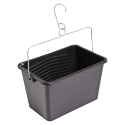 CUBETA PARA PINTURA 10LT - 1010