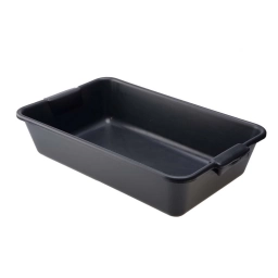 BANDEJA MULTIUSO 20 LT - 1008