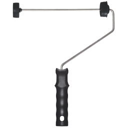 MANGO PARA RODILLO 23CM - 1001